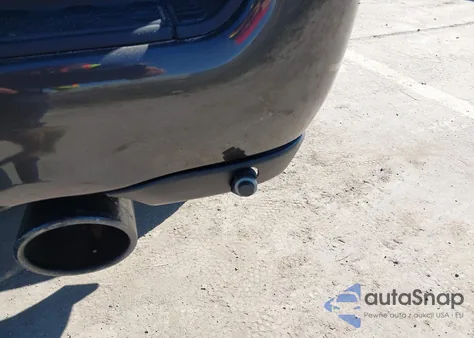 2021 Ram 1500 Big Horn 4X2 5'7 Box z USA, uszkodzony, nr VIN 1C6RREFT9MN750170